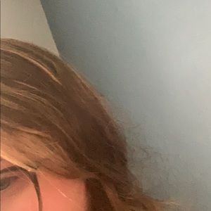 Meet your Posher, Ava